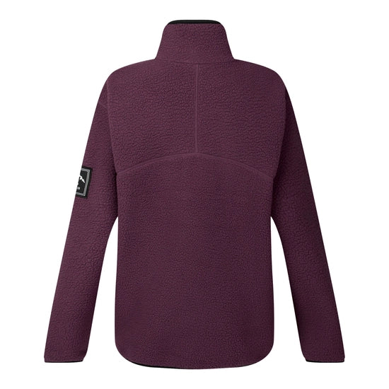 DARE 2B SlideOut Fleece | Berry DWA538