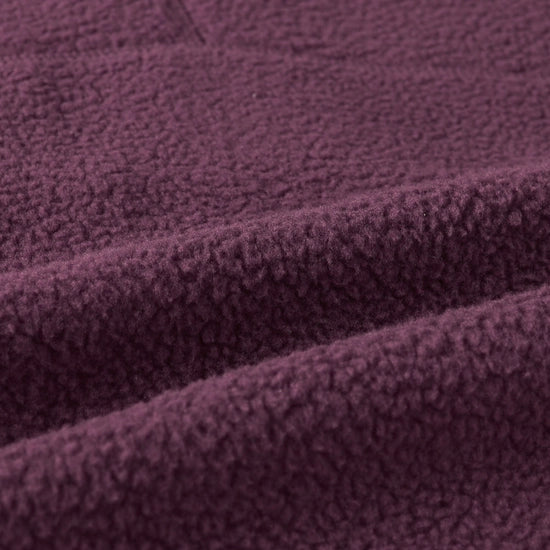 DARE 2B SlideOut Fleece | Berry DWA538