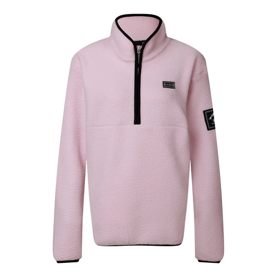 DARE 2B SlideOut Fleece | Pink DWA538