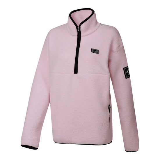 DARE 2B SlideOut Fleece | Pink DWA538