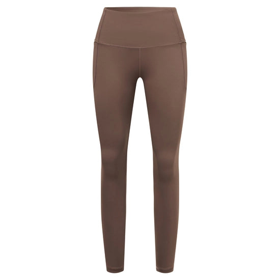 Dare2B Women's Trail Leggings | Fudge DWJ642