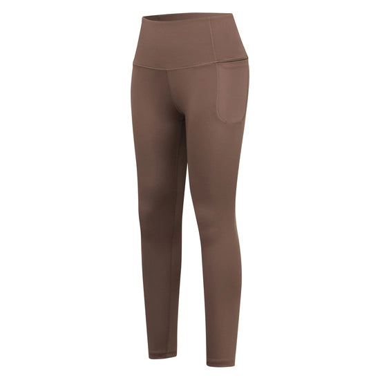 Dare2B Women's Trail Leggings | Fudge DWJ642