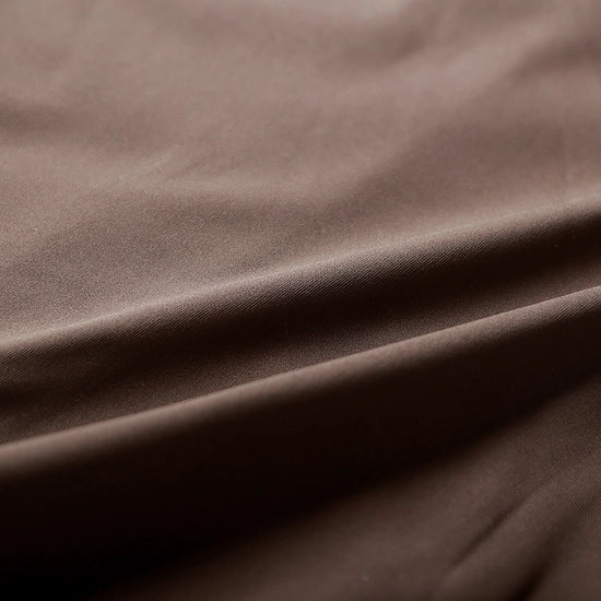 Dare 2B Zip Mid Layer | Fudge DWL645