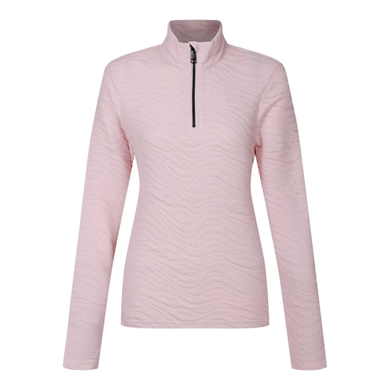 Regatta – Women's Glamorize IV Midlayer | Pink Haze DWL653
