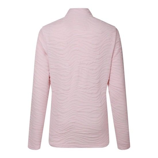 Regatta – Women's Glamorize IV Midlayer | Pink Haze DWL653