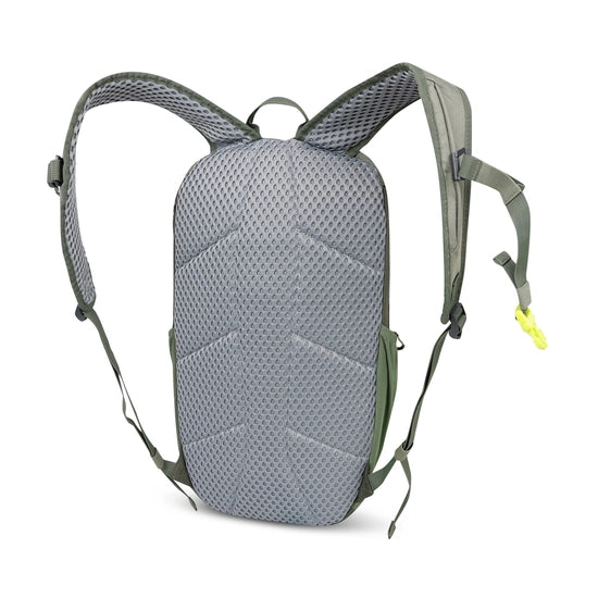 Regatta Highton 25L Backpack | Khaki EU272