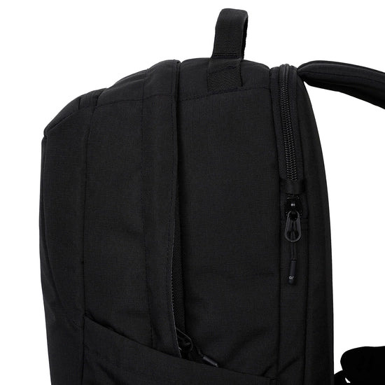 Regatta Voyad 20L BackPack | Black EU294