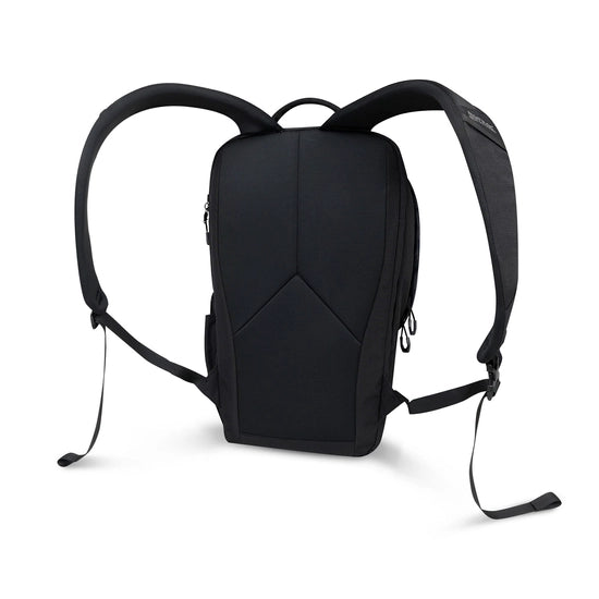 Regatta Voyad 20L BackPack | Black EU294