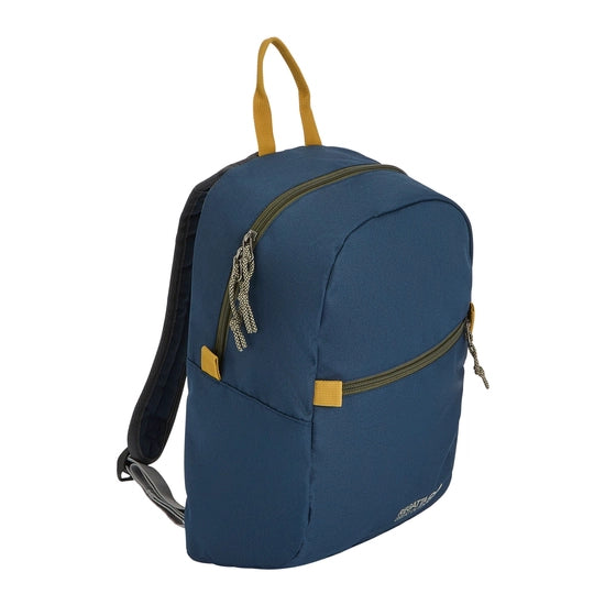 Regatta Unisex Boulder 10L Backpack | Night Sky Blue EU343