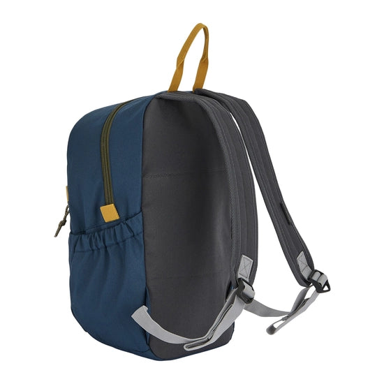 Regatta Unisex Boulder 10L Backpack | Night Sky Blue EU343