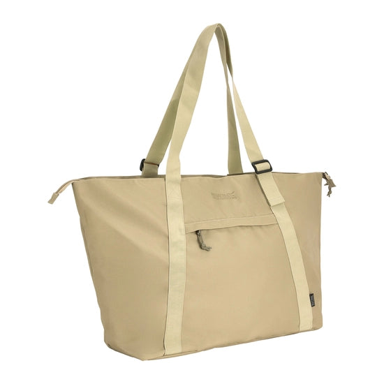 Regatta  Boulder Tote Bag  | Barley EU346