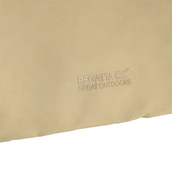 Regatta  Boulder Tote Bag  | Barley EU346