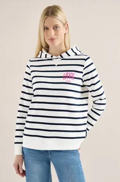 Jumpers & Cardigans