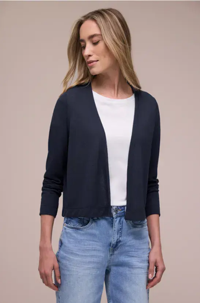 Knitwear