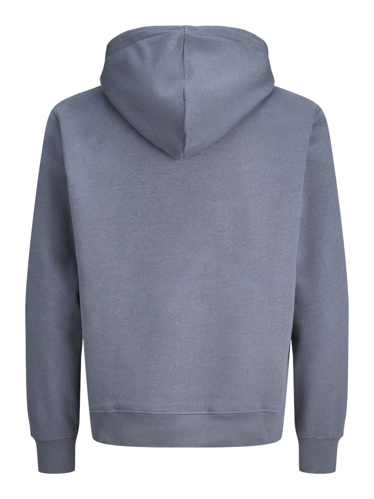 Jack & Jones Soho Sweat Hood | Turbulence