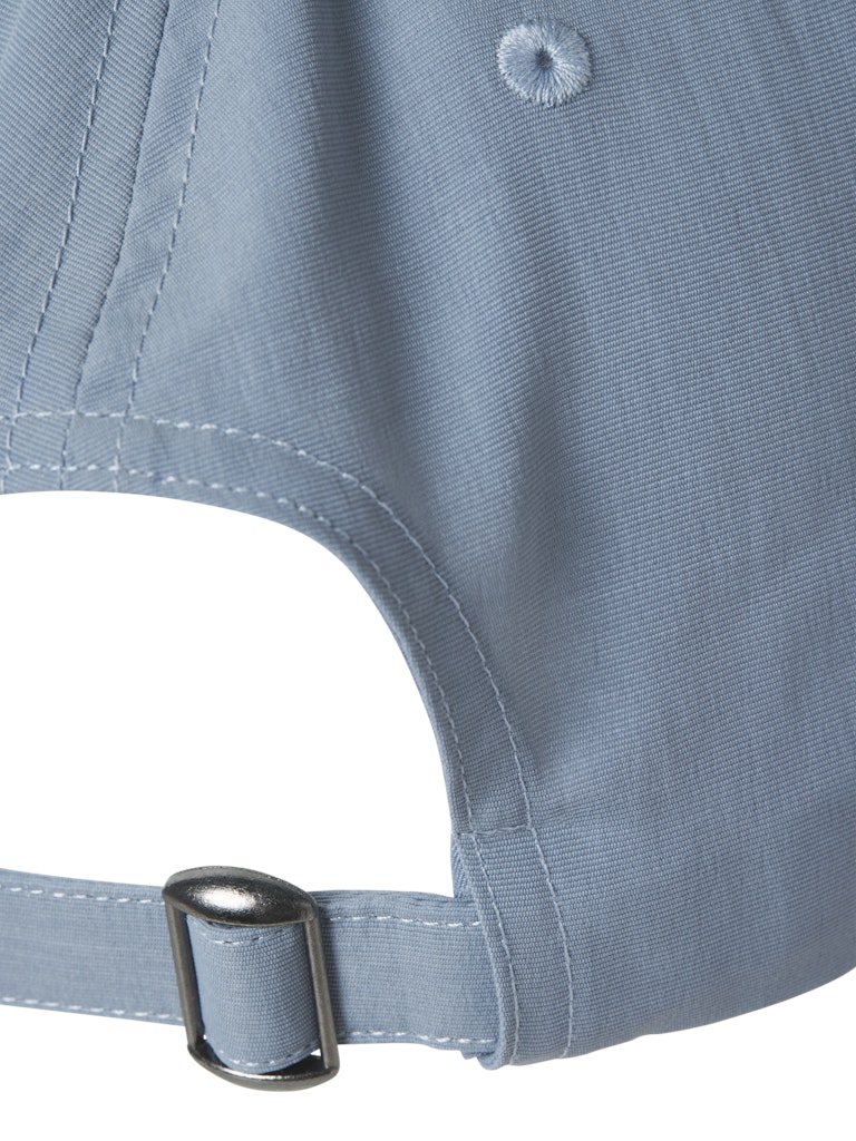 Jack & Jones Frame Alex Cap | Blue