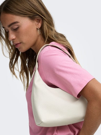 JDY Short Sleeve Top | Pink 15344612