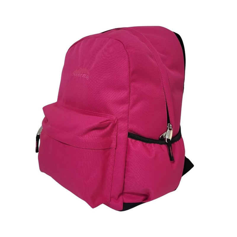 Ridge 53 Morgan Backpack | Hot Pink