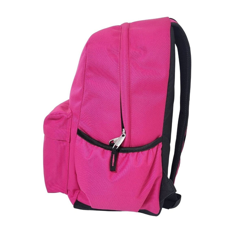 Ridge 53 Morgan Backpack | Hot Pink