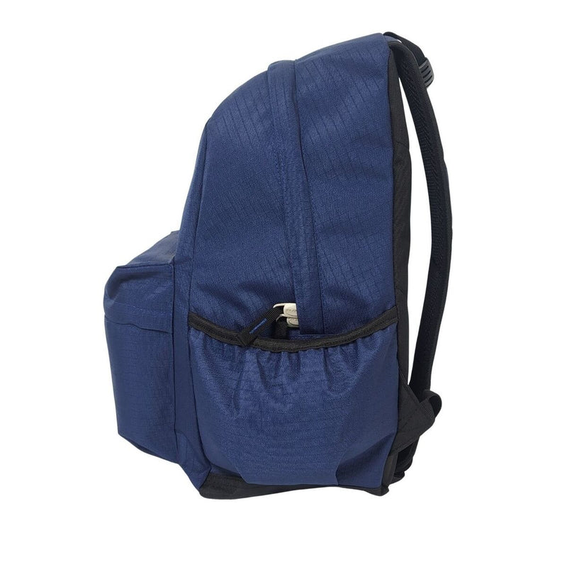 Ridge 53 Morgan Backpack |  Navy