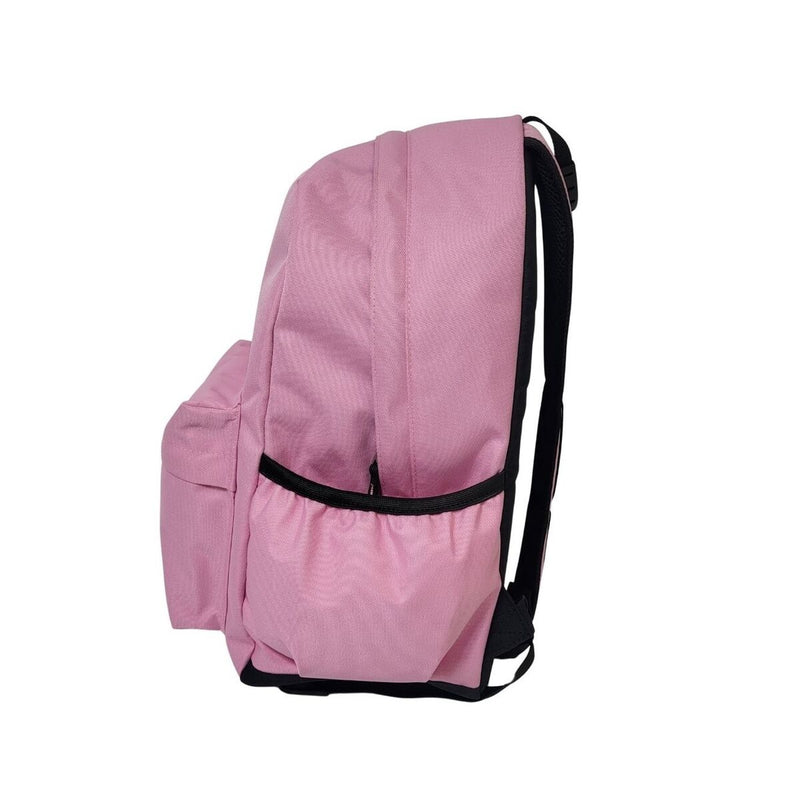 Ridge 53 Morgan Backpack | Pastel Pink
