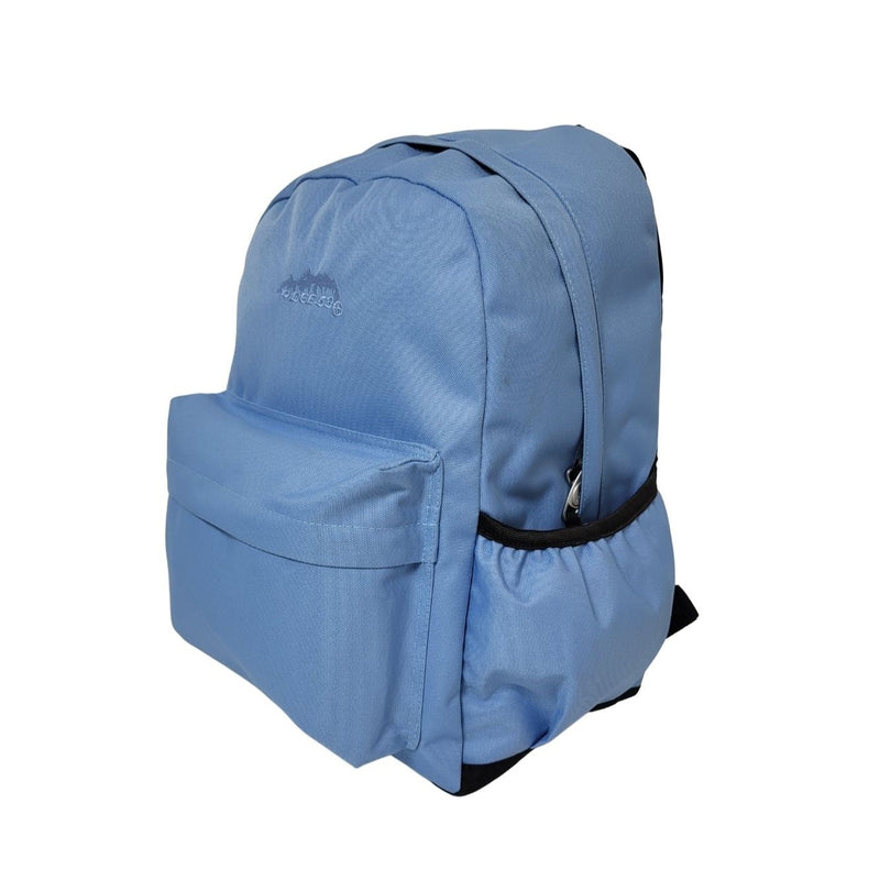 Ridge 53 Morgan Backpack | Sky Blue