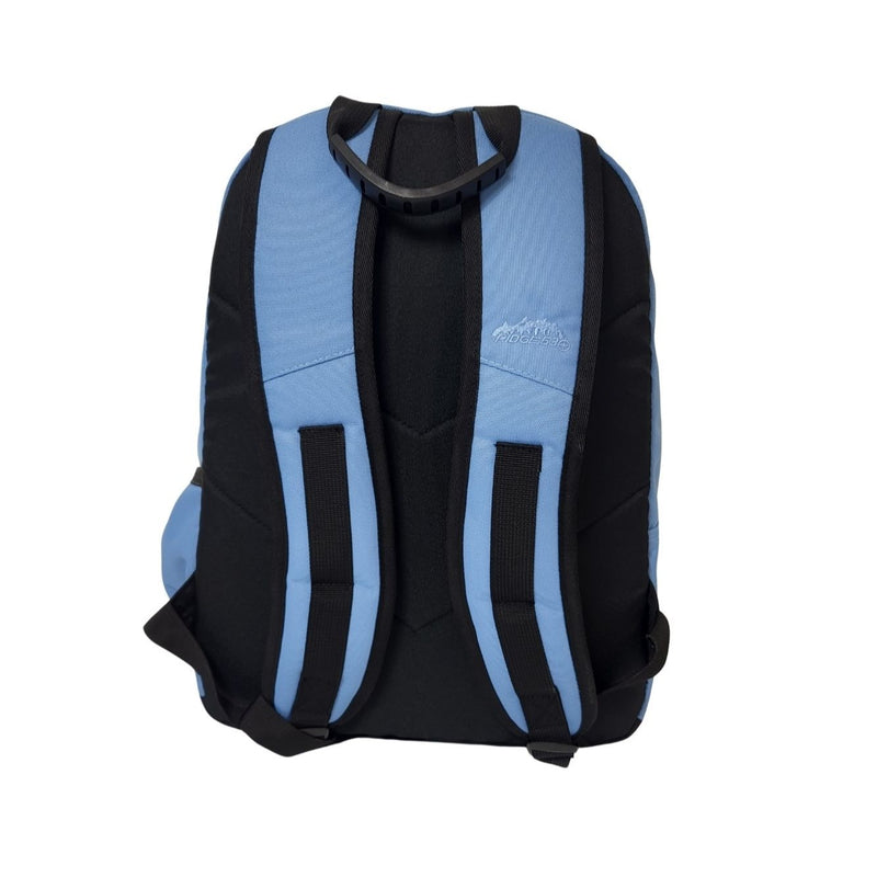 Ridge 53 Morgan Backpack | Sky Blue