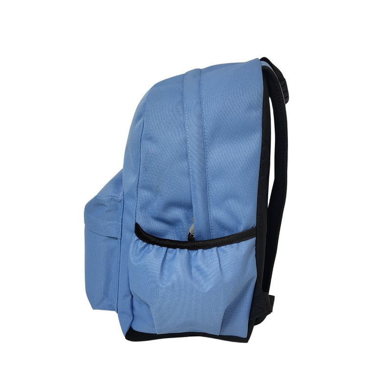 Ridge 53 Morgan Backpack | Sky Blue