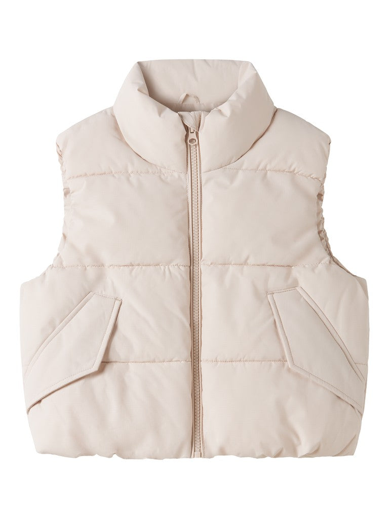Name It Mole Kids Vest | Mole