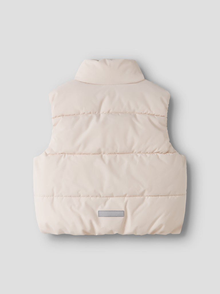 Name It Mole Kids Vest | Mole