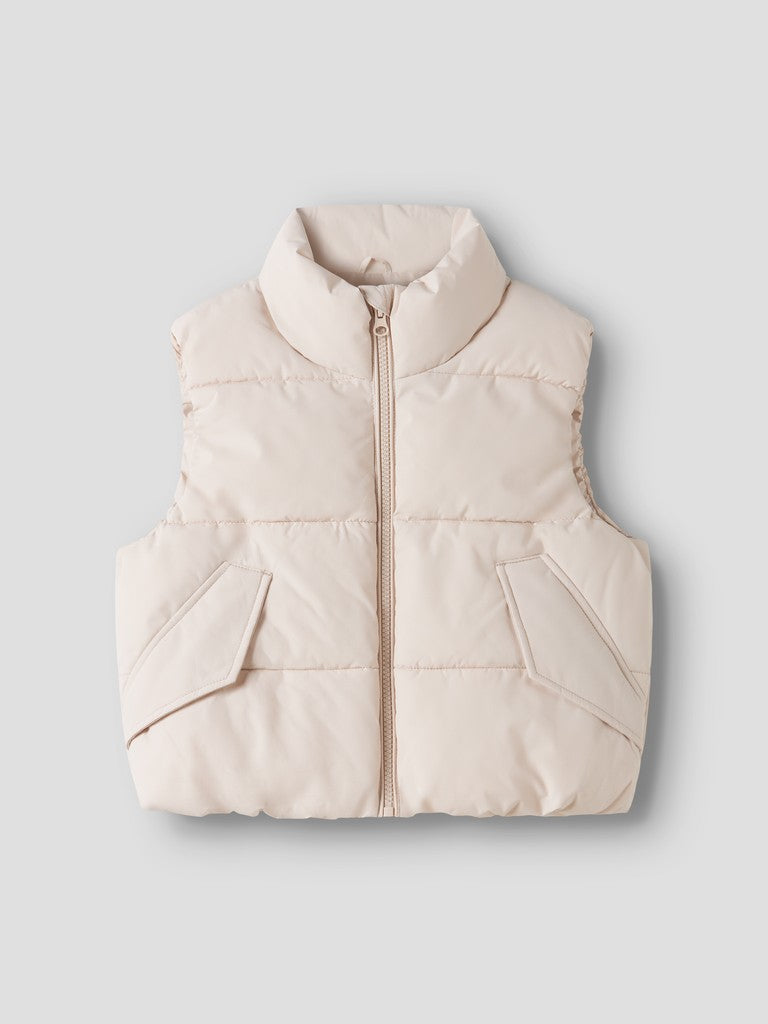 Name It Mole Kids Vest | Mole