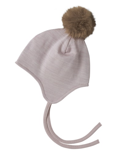 Name It Newborn | Violet Ice 13228381