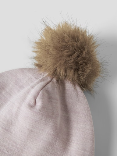Name It Newborn | Violet Ice 13228381