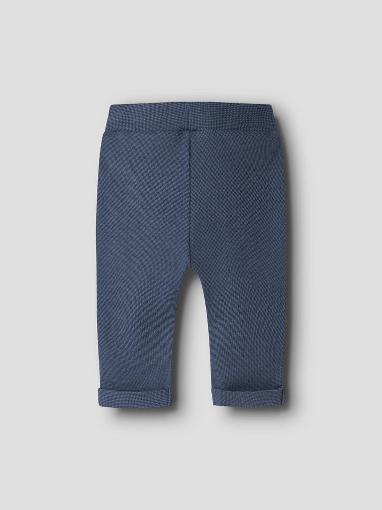 Name it Lurids & Lindon NB Set | Blue