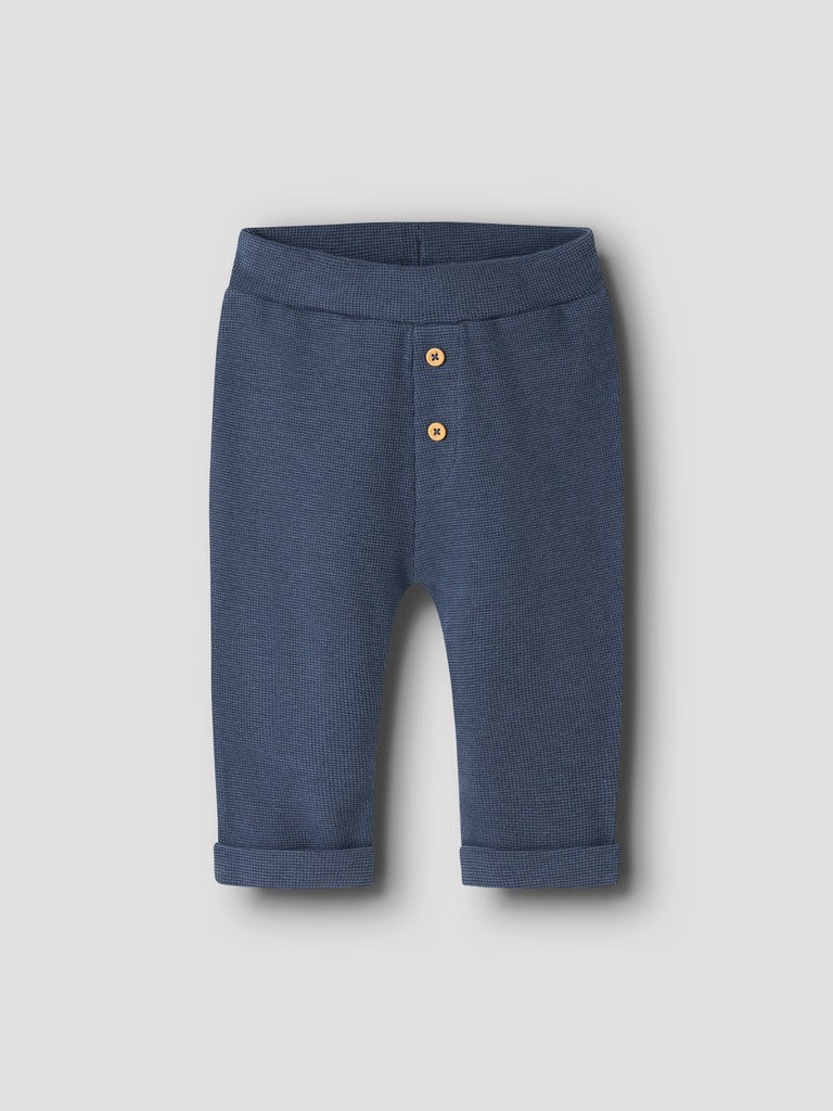 Name it Lurids & Lindon NB Set | Blue