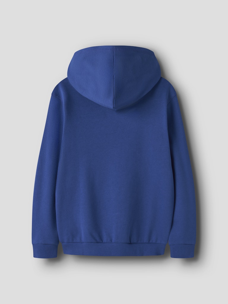 Name It Neo Kids LS Sweat Shirt | Surf The Web