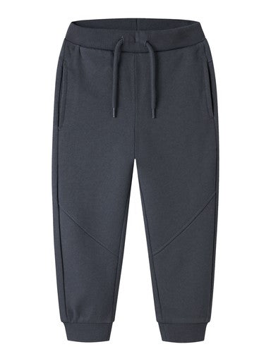 Name It Voltano Mini Sweat Pants | Ombre