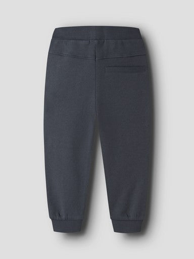 Name It Voltano Mini Sweat Pants | Ombre
