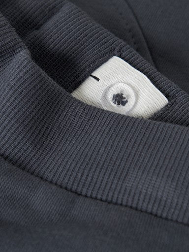 Name It Voltano Mini Sweat Pants | Ombre