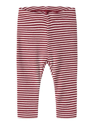 Name it Rular Christmas Set | Red 132588860/13234487