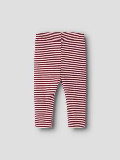 Name it Rular Christmas Set | Red 132588860/13234487
