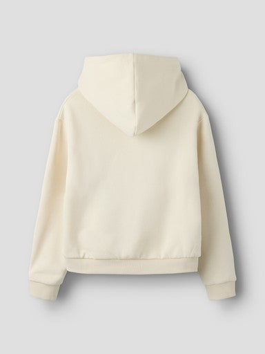 Name It Sera Kids Long Sleeve Sweatshirt | Birch 13262768
