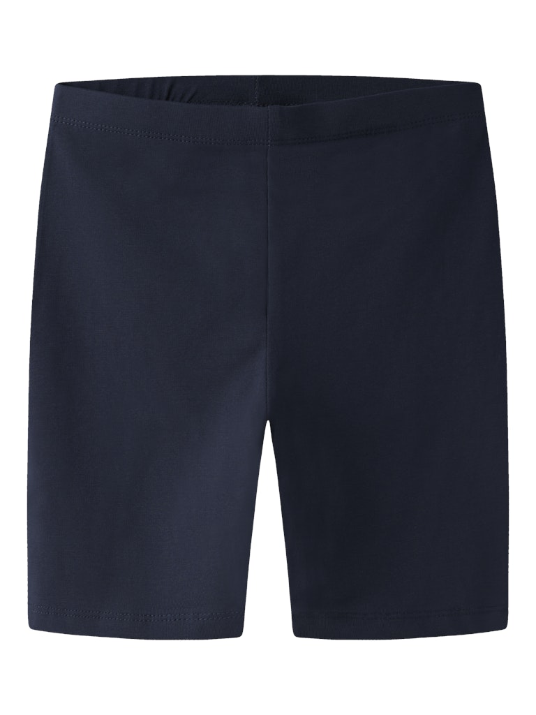 Name it Vivian Kids Short Legging  | Navy