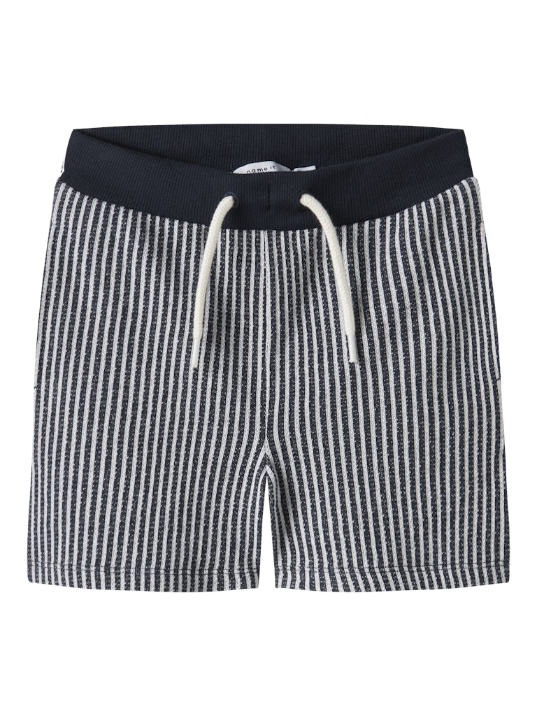 Name it Hans Boys Shorts | Dark Blue