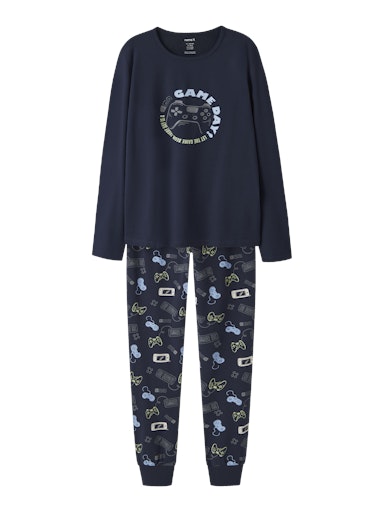 Name It Nightset | Navy Gamer 13250835