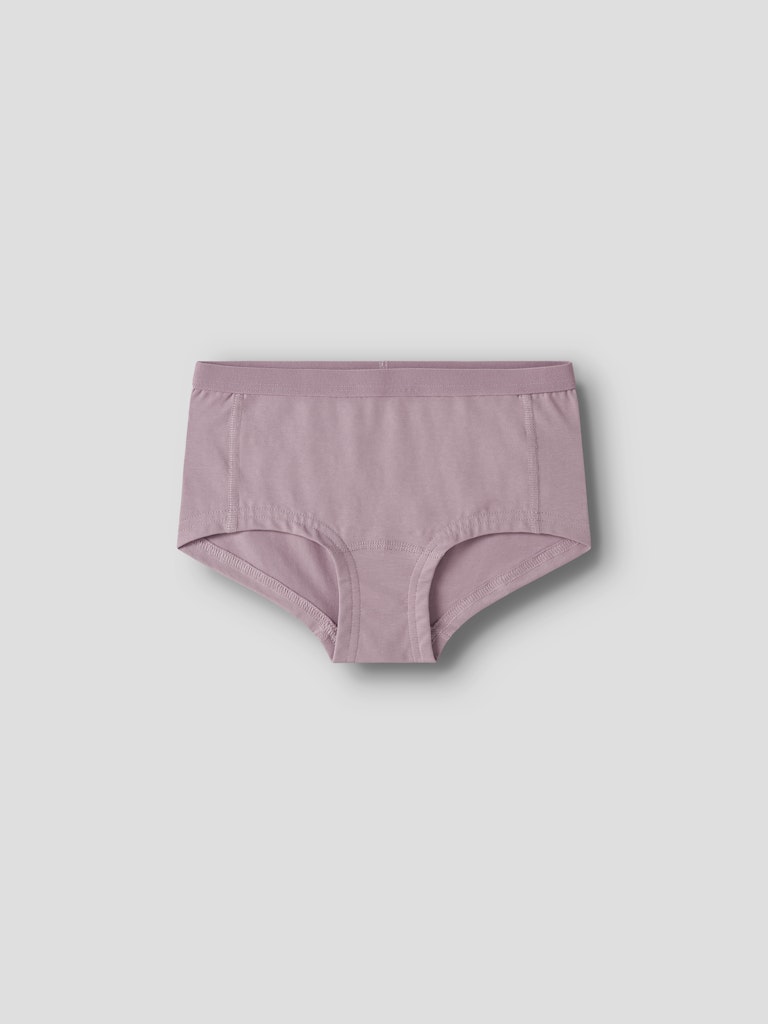 Name It Hipsters 3-Pack | Peyote