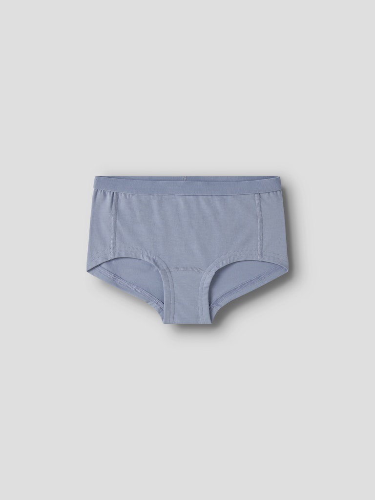 Name It Hipsters 3-Pack | Peyote