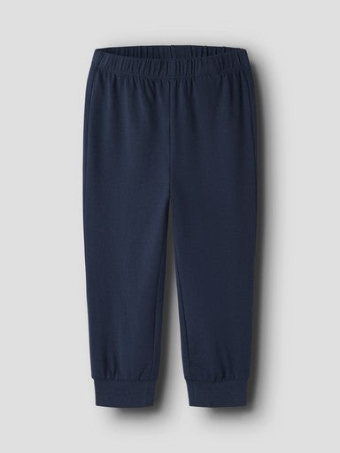 Name It Nightset | Navy Dino 13255419