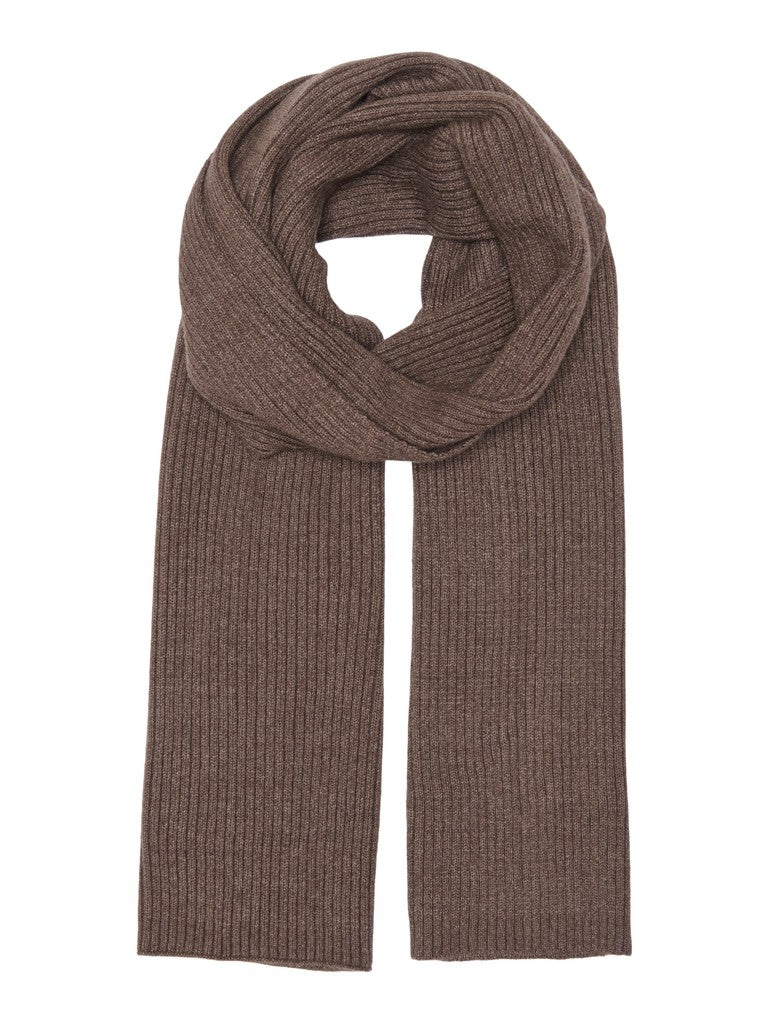 ONLY Zenna Scarf | Bracken