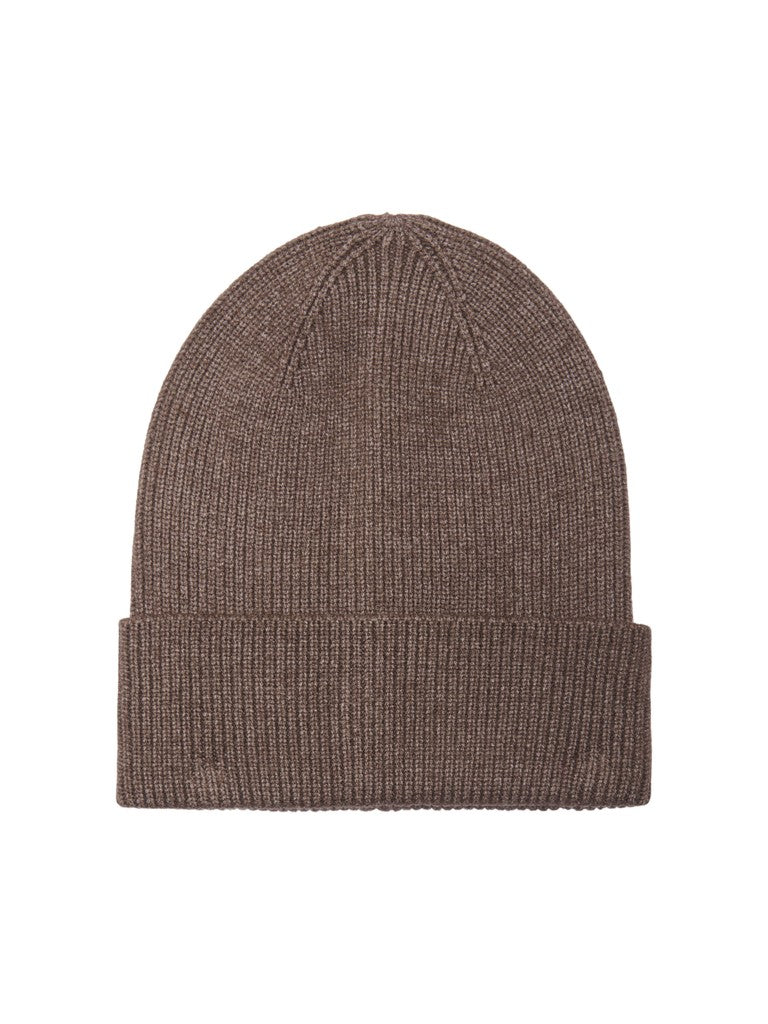 Only Zenna Beanie CC  | Bracken